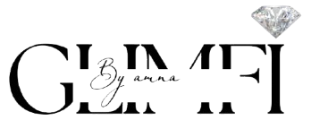 Glimfi